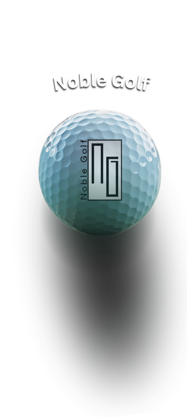 Noble Golf